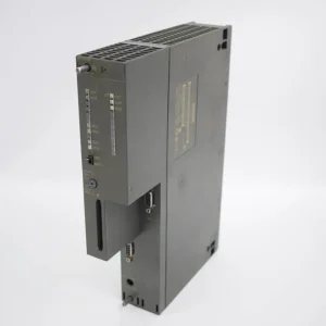 Kostenfreie Lieferung Siemens simatic S7-400 6ES7 414-2XJ00-0AB0 ( 6ES7414-2XJ00-0AB0 ) E6