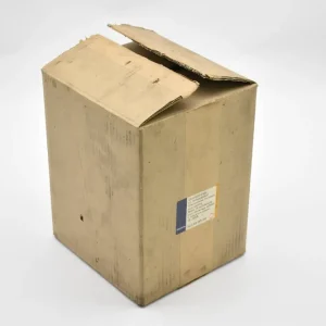 Siemens Overloadrelay 3UC5 800-2C ( 3UC5800-2C ) Rabatt