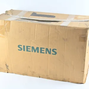 Siemens Simoreg DC-Master DC-Converter 6RA7081-6DV62-0 ( 6RA7 081-6DV62-0 )A3 Ausverkauf