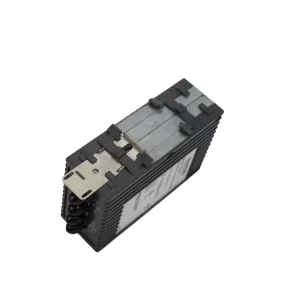 Highlight Siemens simatic NET Profibus OLM/G12-EEC 6GK1 502-3CD10 ( 6GK1502-3CD10 )