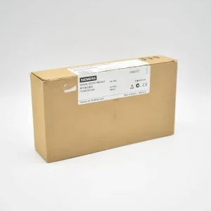 Siemens simatic S7 6ES7 193-1CL10-0XA0 ( 6ES7193-1CL10-0XA0 ) E.2 Bestpreis