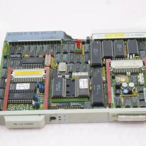 Gratis Versand Siemens sinaut ST1 TIM 6NH 1802-0EA ( 6NH1802-0EA ) DEFEKT