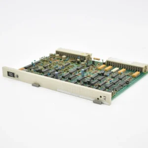 Nur Für Kurze Zeit Siemens Messwertumformer 6SC9 111-2AE35 ( 6SC9111-2AE35 )