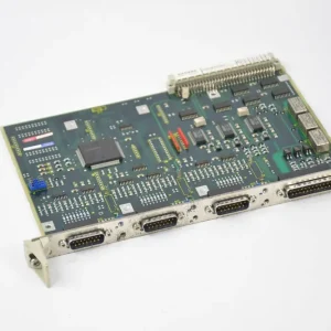 Top-Preis Siemens Einschubmodul 570 214 9301.00