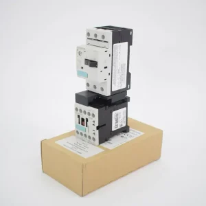 Highlight Siemens Starter-Set 3RA1110-0FA15-1BB4 ( 3RA1 110-0FA15-1BB4 )