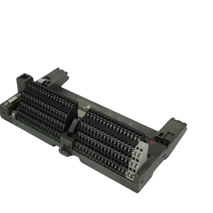 Siemens simatic S7 6ES7 193-0CB40-0XA0 ( 6ES7193-0CB40-0XA0 ) E3 Billig