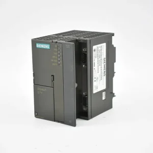 Must-Have Siemens sinaut ST7 TIM 44 D 6NH7 800-4AD40 ( 6NH7800-4AD40 ) E4