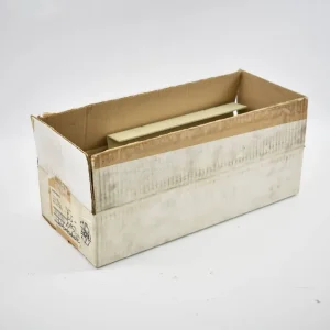 Siemens simatic S5 Aufbauteile 6ES5 981-0GB11 ( 6ES5981-0GB11 ) Nur Heute