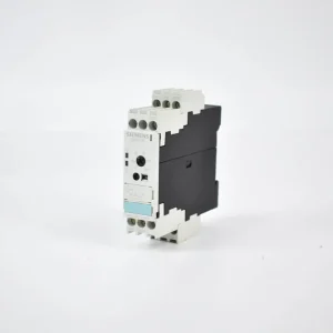 Siemens Sirius Zeitrelais 3RP1505-1BW30 ( 3RP1 505-1BW30 ) Jetzt Bestellen