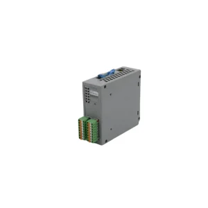 Knallerangebot Siemens simatic Interfacemodul Umsetzer SU12 6DD1681-0AJ1