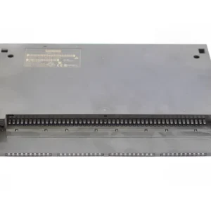 Siemens simatic S7-400 SM421 6ES7 421-1BL00-0AA0 ( 6ES7421-1BL00-0AA0 ) Schnäppchen