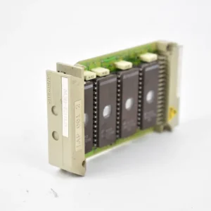 Siemens Sinumerik 800 6FX1128-4BC00 ( 6FX1 128-4BC00 ) Direktkauf