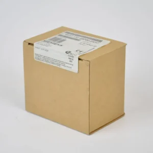 Must-Have Siemens simatic DP ET 200S 6ES7 132-4BD00-0AA0 ( 6ES7132-4BD00-0AA0 )