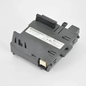 Schnäppchen Siemens simatic S7 6ES7 195-7HD10-0XA0 ( 6ES7195-7HD10-0XA0 )