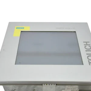 Abverkauf Siemens simatic Panel PC IL70 6AV7500-0BA00-0AE0 ( 6AV7 500-0BA00-0AE0 ) E.01