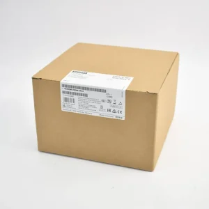 Siemens Scalance XC206-2SFP 6GK5206-2BS00-2AC2 ( 6GK5 206-2BS00-2AC2 ) E03 Aktuell