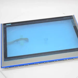 Siemens Simatic HMI Touch Frontgehäuse A5E33315660/RS-AD für IPC Neue Ware