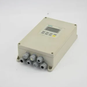 Siemens Sipan 3P 7MA2031-0AA00-0AA0 ( 7MA2 031-0AA00-0AA0 ) Top-Preis