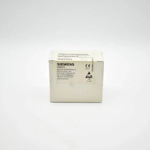 Siemens simatic SC 8 Stück in VPE 6ES7 122-1BB00-0AA0 ( 6ES7122-1BB00-0AA0 ) E.2 Nur Heute