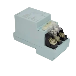 Top-Preis Siemens ET200 pro Starterkombi 3RK1304-5KS40-2AA3