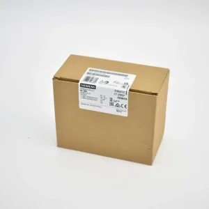 Günstig Siemens PROFINET Interface-Modul 6ES7 155-6AU00-0DN0 ( 6ES7155-6AU00-0DN0 ) E4