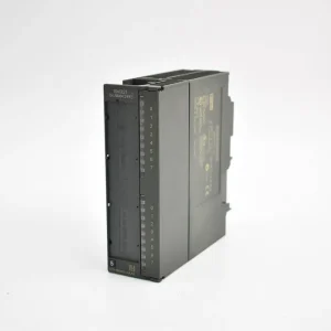 Siemens simatic S7-300 digital 6ES7 321-1BH02-0AA0 ( 6ES7321-1BH02-0AA0 ) E3 Versand Am Gleichen Tag