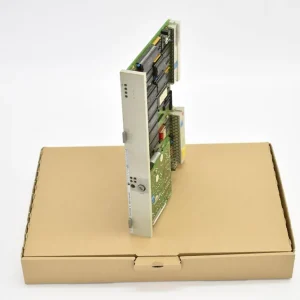 Siemens Teleperm M Interface Module 6DS1318-8AB ( 6DS1 318-8AB ) Direkt Vom Hersteller