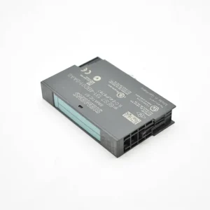 Direkt Vom Hersteller Siemens simatic S7 6ES7 131-4BD01-0AA0 ( 6ES7131-4BD01-0AA0 )