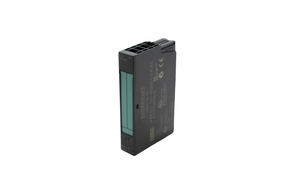 Sonderaktion Siemens Simatic S7 6ES7131-4BB01-0AA0 ( 6ES7 131-4BB01-0AA0 )