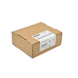 Zertifiziert SiemensSimatic S7 Anschlussmodul 6ES7 924-0CA10-0BB0 ( 6ES7924-0CA10-0BB0 )