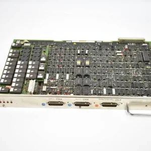 Sichere Zahlung Siemens MS 101-F 01 ( 5481309101 )