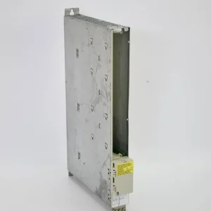 Siemens Simodrive UEB-Modul 6SN112 .. A0 A5E00133316DM0 566018901015 B Garantierte Lieferung
