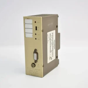 Neu Im Sortiment Siemens simatic S5 6ES5 267-8MA11 ( 6ES5267-8MA11 )