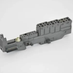 Kostenloser Versand Siemens simatic S7 ET200 TM-E15C26-A1 6ES7 193-4CA50-0AA0 ( 6ES7193-4CA50-0AA0 )