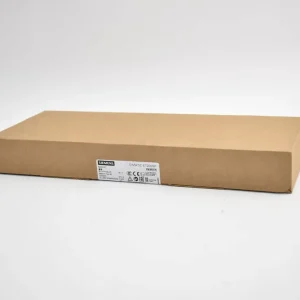 Schnäppchen Siemens simatic ET 200SP 10er 6ES7 193-6BP00-2DA0 ( 6ES7193-6BP00-2DA0 ) E11