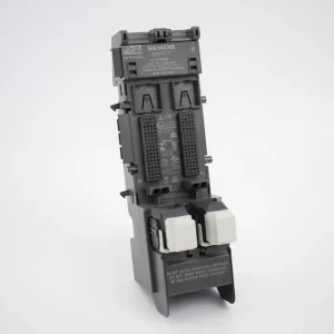 Siemens simatic S7 6ES7193-7CB00-0AA0 ( 6ES7 193-7CB00-0AA0 ) E3 Schnäppchen