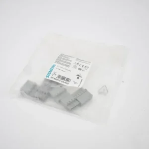 Sonderaktion Siemens Combicon Steckersatz für 4E/4A Module 3RX9 810-0AA00 ( 3RX9810-0AA00 )