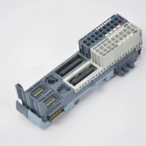 Sonderaktion Siemens simatic ET 200SP 6ES7193-6BP60-0DA0 ( 6ES7 193-6BP60-0DA0 )