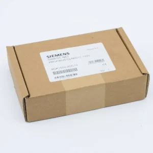 Siemens Simatic Net Profibus OLM/G11-1300 6GK1502-2CC10 ( 6GK1502-2CC10 ) V10 Preiswert