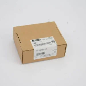Zertifiziert Siemens simatic top connect 6ES7924-0AA10-0AA0 ( 6ES7 924-0AA10-0AA0 )