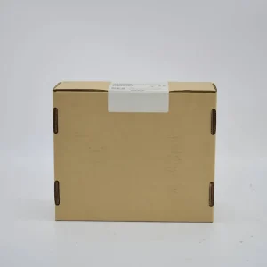 Siemens BTHD-203 6GF3020-0AC10-3BT0 ( 6GF3 020-0AC10-3BT0 ) Zertifiziert