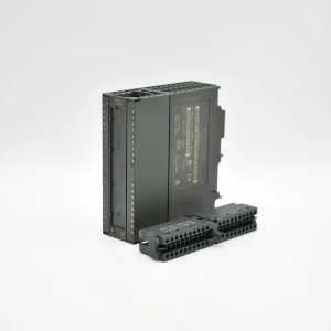 Preisknaller Siemens simatic S7-300 6ES7 321-1CH00-0AA0 ( 6ES7321-1CH00-0AA0 ) E.3