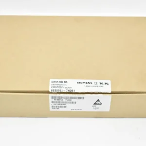 Billig Siemens simatic S5 951 6ES5951-7ND51 ( 6ES5 951-7ND51 )