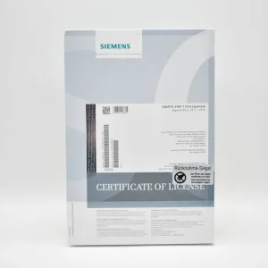 Schneller Versand Siemens simatic STEP 7 V5.6 Japanese 6ES7810-4CC11-0JE5 Upgrade V5.6