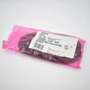 Rabatt Siemens simatic Kaltgerätekabel 6ES7 900-1AA00-0XA0 ( 6ES7900-1AA00-0XA0 )