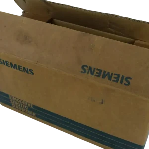 Siemens Permanent Magnet Motor 1FT5062-0AG01-2-Z Bestpreis