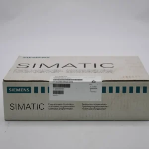 Siemens simatic S7 PS407 20A 6ES7405-0RA00-0AA0 ( 6ES7 405-0RA00-0AA0 ) E. 02 Garantierte Lieferung