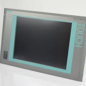 Kostenfreie Lieferung Siemens simatic HMI IPC677C 6AV7892-0BG30-1BC0 ( 6AV7 892-0BG30-1BC0 )