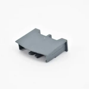 Siemens Endabdeckung für 3RV2917 Sammelschienen 3RV2917-6A Jetzt Bestellen