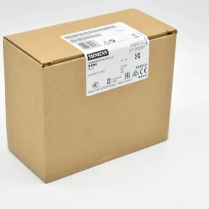 Siemens simatic ET 200SP CM DP 6ES7 545-5DA00-0AB0 ( 6ES7545-5DA00-0AB0 ) E6 Meistverkauft